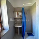 Rent 3 bedroom apartment of 300 m² in Montauro