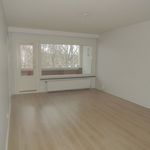 Rent 3 bedroom apartment of 78 m² in Tampere
