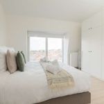 Huur 2 slaapkamer appartement van 95 m² in Saint-Josse-ten-Noode