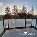 Rent 1 bedroom apartment of 96 m² in Oława
