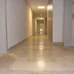 Wynajmij 2 sypialnię apartament z 44 m² w Krośniewice