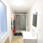 Rent 2 bedroom apartment of 54 m² in La Charité-sur-Loire