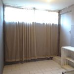 Rent 1 bedroom apartment of 35 m² in Durban