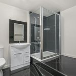 Rent 4 bedroom apartment in Ballarat