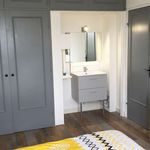 Rent 1 bedroom apartment of 25 m² in Amiens