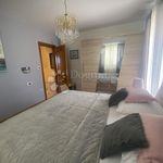 Najam 2 spavaće sobe stan od 125 m² u Primorsko-goranska
