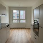 Rent 3 bedroom apartment of 61 m² in Chaux-de-Fonds