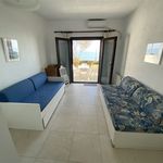 Ενοικίαση 1 υπνοδωμάτια διαμέρισμα από 45 m² σε Kallithéa
