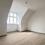 Lej 2-værelses lejlighed på 61 m² i Randers C