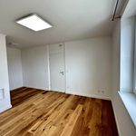 Miete 3 Schlafzimmer wohnung von 96 m² in Baden