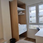 Rent 4 bedroom apartment in Burjassot