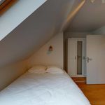 Rent a room of 322 m² in Lille