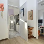 Rent 2 bedroom apartment of 110 m² in Torino