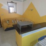 Affitto 3 camera appartamento di 65 m² in Mongrando