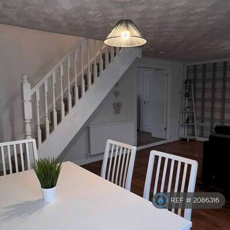 2 Bedroom Terraced House To Rent In Duffryn Street, Mountain Ash, CF45 Darranlas
