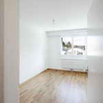 Rent 4 bedroom apartment in Urtenen-Schönbühl