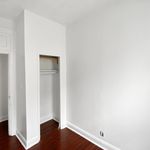 Rent 3 bedroom apartment of 176 m² in New York