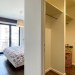 Appartement de 112 m² avec 2 chambre(s) en location à Beringen