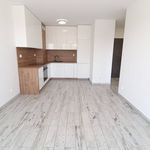 Rent 1 bedroom apartment of 37 m² in Oława