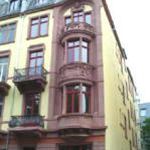 Rent 2 bedroom apartment of 68 m² in Frankfurt am Main