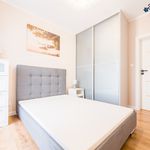 Rent 2 bedroom apartment of 50 m² in Bielsko-biała