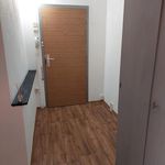 Rent 2 bedroom apartment of 40 m² in Hrádek nad Nisou