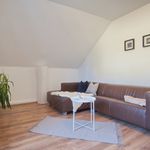 Miete 2 Schlafzimmer wohnung von 55 m² in Castrop-Rauxel