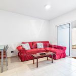 Rent 2 bedroom apartment of 150 m² in Agaete