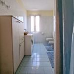 Rent 3 bedroom house of 200 m² in Sant'Urbano