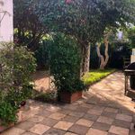 Rent 6 bedroom house of 100 m² in Palermo