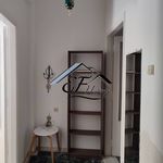 Rent 1 bedroom apartment of 60 m² in Patra