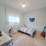 Rent 4 bedroom house of 270 m² in Villaviciosa de Odón