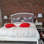 Miete 3 Schlafzimmer wohnung von 60 m² in Mayen