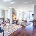 Rent 2 bedroom apartment of 158 m² in Texas