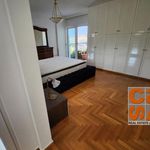 Rent 3 bedroom apartment of 180 m² in Vari