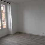 Rent 2 bedroom apartment of 26 m² in Montargis