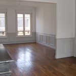 Rent 5 bedroom apartment in Reims