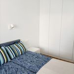 Rent 1 bedroom apartment of 48 m² in Warszawa