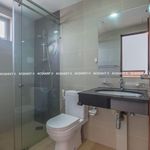 Rent 3 bedroom apartment of 114 m² in Colombo