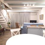 Alquilo 1 dormitorio apartamento de 87 m² en Madrid