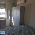 Rent 2 bedroom apartment of 40 m² in Latina