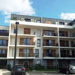 Appartement de 46 m² avec 2 chambre(s) en location à Beauvais