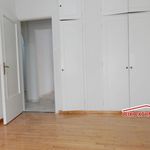 Ενοικίαση 3 υπνοδωμάτιο διαμέρισμα από 116 m² σε Athens