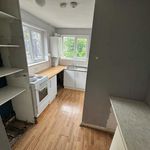 Rent 2 bedroom apartment in Hornchurch