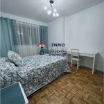 Alquilo 4 dormitorio apartamento de 140 m² en Ferrol