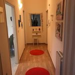 Affitto 3 camera appartamento di 100 m² in Itri