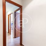 Rent 3 bedroom apartment of 90 m² in Valencia