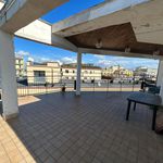 Rent 2 bedroom apartment of 90 m² in Napoli