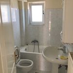 Ενοικίαση 1 υπνοδωμάτια διαμέρισμα από 63 m² σε Patras