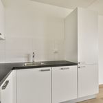 Rent 2 bedroom apartment of 85 m² in Diemen